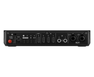 Rode Caster Video Core - 1534847 - zdjęcie 3